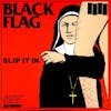 Album artwork for Slip It In by Black Flag