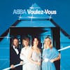 Album artwork for Voulez-Vous by ABBA