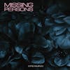 Album artwork for Dreaming by Missing Persons