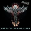 Album artwork for Angel Of Retribution by Judas Priest