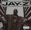 Album artwork for Vol. 3... Life And Times Of S. Carter by JAY-Z