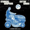 Album artwork for Cuttin' Grass Vol. 2 - The Cowboy Arms Session by Sturgill Simpson