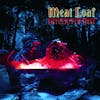 Album artwork for Hits Out Of Hell by Meat Loaf