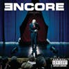 Album artwork for Encore by Eminem