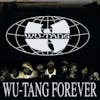 Album artwork for Wu Tang Forever by Wu Tang Clan