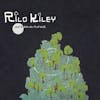 Album artwork for More Adventurous by Rilo Kiley