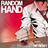 Album artwork for Hit Reset by Random Hand