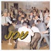 Album artwork for Joy As An Act Of Resistance by IDLES