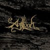 Album artwork for Pale Folklore by Agalloch