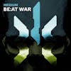 Album artwork for Be:At War by Medium