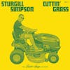 Album artwork for Cuttin’ Grass - Vol 1 (The Butcher Shoppe Sessions) by Sturgill Simpson