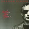 Album artwork for Another Grey Area (40th Anniversary Edition) by Graham Parker