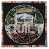 Album artwork for Quilt by Quilt