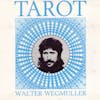 Album artwork for Tarot (Remastered) by Walter Wegmuller