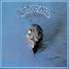 Album artwork for Their Greatest Hits 1971-1975 by Eagles