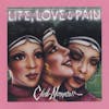 Album artwork for Life, Love & Pain by Club Nouveau