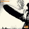 Album artwork for Led Zeppelin I (Remastered) by Led Zeppelin