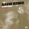 Album artwork for No Trendy Réchauffé (Live Birmingham 95) by David Bowie