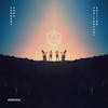 Album artwork for Summer's Gone (10 Year Anniversary Edition) by ODESZA