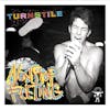 Album artwork for Nonstop Feeling by Turnstile