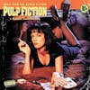Album Artwork für Pulp Fiction von Original Soundtrack