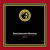 Album artwork for Tepid Peppermint Volume 2 by The Brian Jonestown Massacre