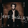 Album artwork for You And I by Jeff Buckley