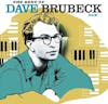 Album artwork for Best Of by Dave Brubeck