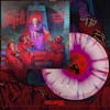 Album artwork for Scream Bloody Gore by Death