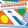 Album artwork for  Telepathic Heights by Hawksmoor