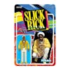 Album artwork for Slick Rick- Reaction Figure by Slick Rick