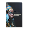 Album artwork for Soul Survivor: The Autobiography by PP Arnold