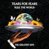 Album artwork for Rule the World: The Collection by Tears For Fears