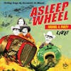 Album artwork for Havin' A Party - Live by Asleep At The Wheel