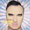 Illustration de lalbum pour California Son par Morrissey