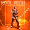 Album artwork for Black Elvis 2 by Kool Keith