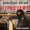 Album artwork for Street Education by Method Man