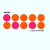 Album artwork for I Like to Score by Moby