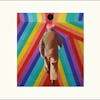 Album artwork for Seven Colors Of by Nils Berg Cinemascope