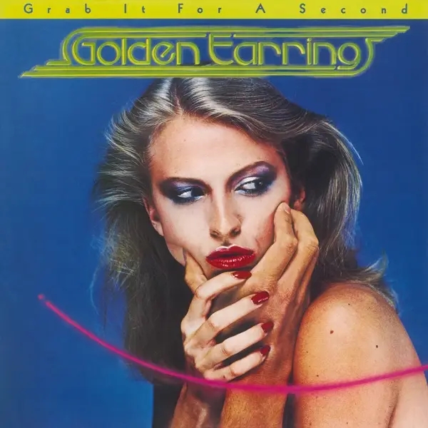 Album artwork for Grab it for a a Second by Golden Earring