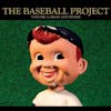 Album artwork for Volume 2: High And Inside by The Baseball Project