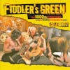Album Artwork für Celebrate! von Fiddler'S Green