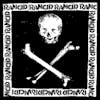 Album artwork for Rancid (2000) by Rancid