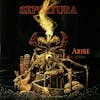Illustration de lalbum pour Arise par Sepultura