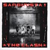 Album Artwork für Sandinista! von The Clash