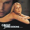 Album artwork for Great Expectations--The Album by Various Artists