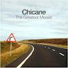 Album artwork for The Greatest Misses by Chicane