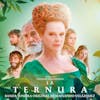 Album artwork for La Ternura by Fernando Velazquez