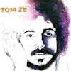 Illustration de lalbum pour Zé,Tom par Tom Zé