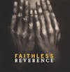 Album Artwork für Reverence von Faithless